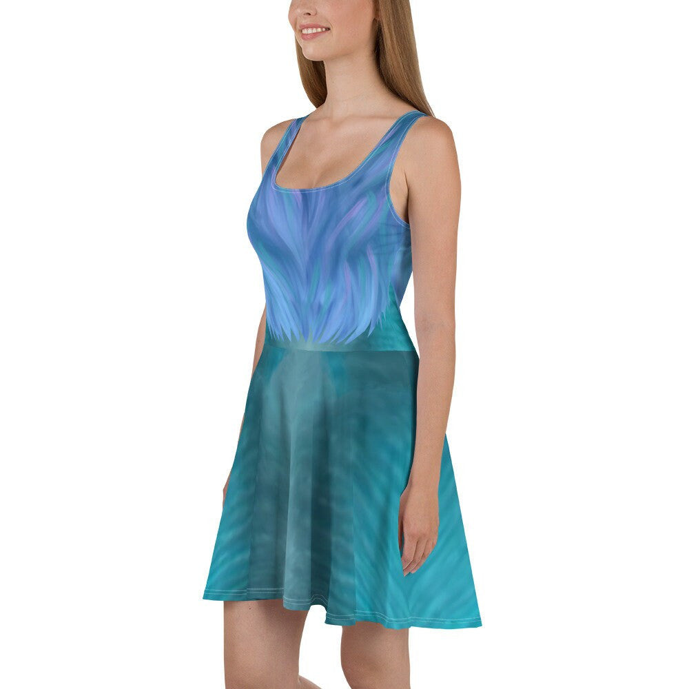 16815297585cab385e86