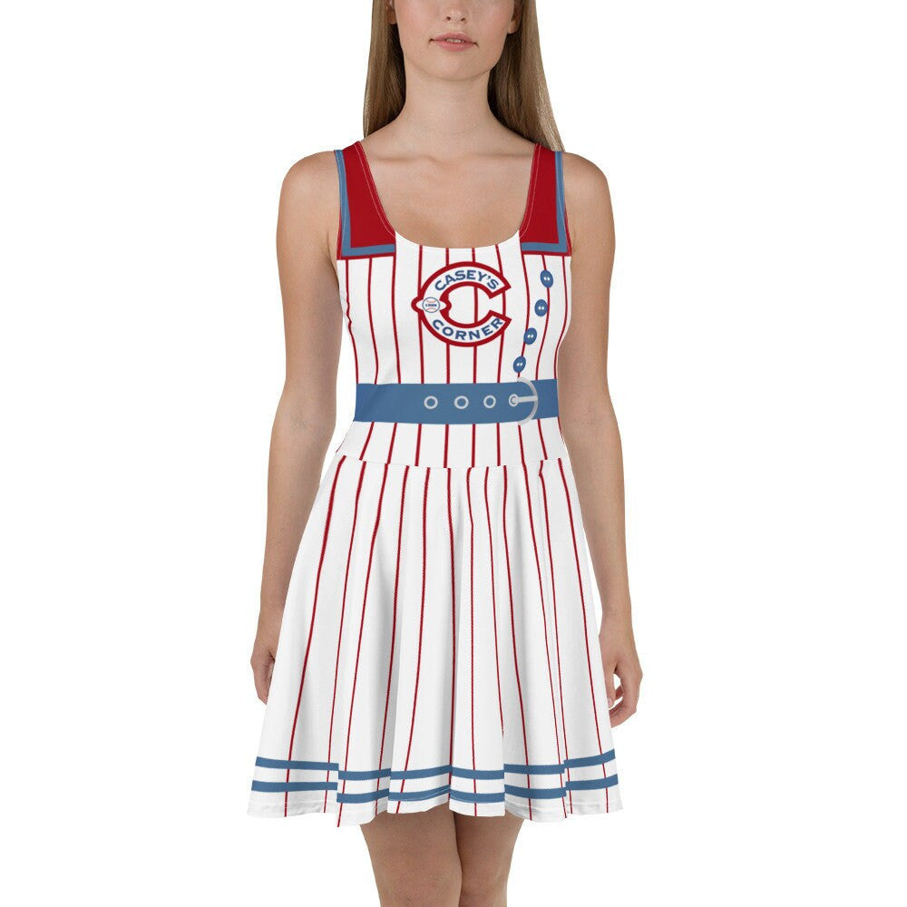 16815297589c3d9224cc