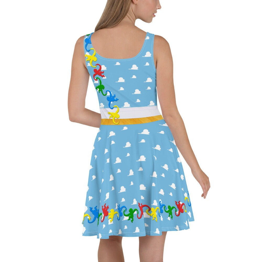 1681529758ee98a803d1