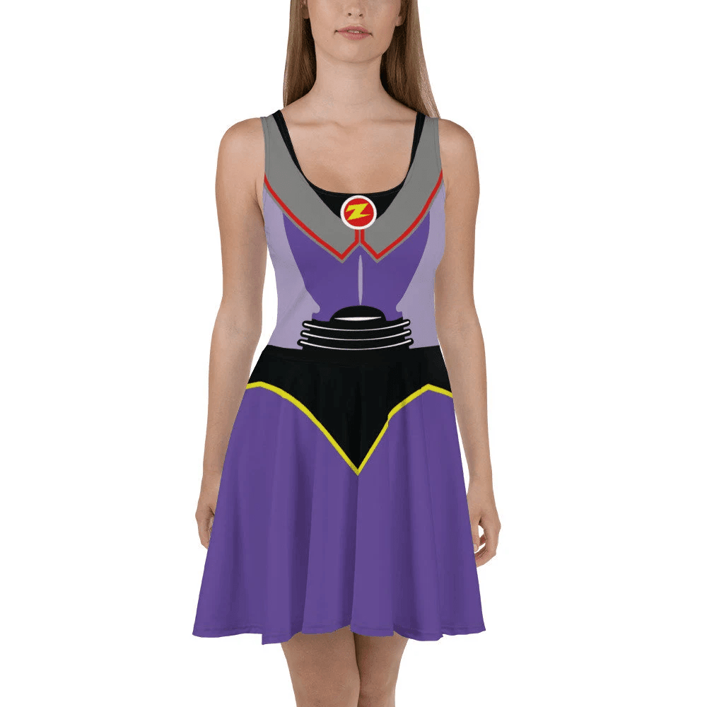 1681529758eea5e4fae7