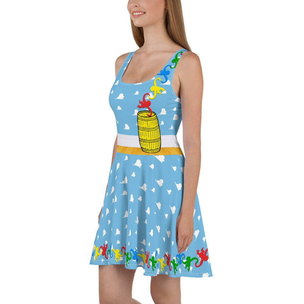 1681529758f6b322177c