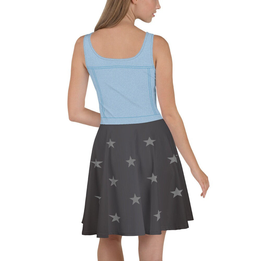 1681529759146b483901