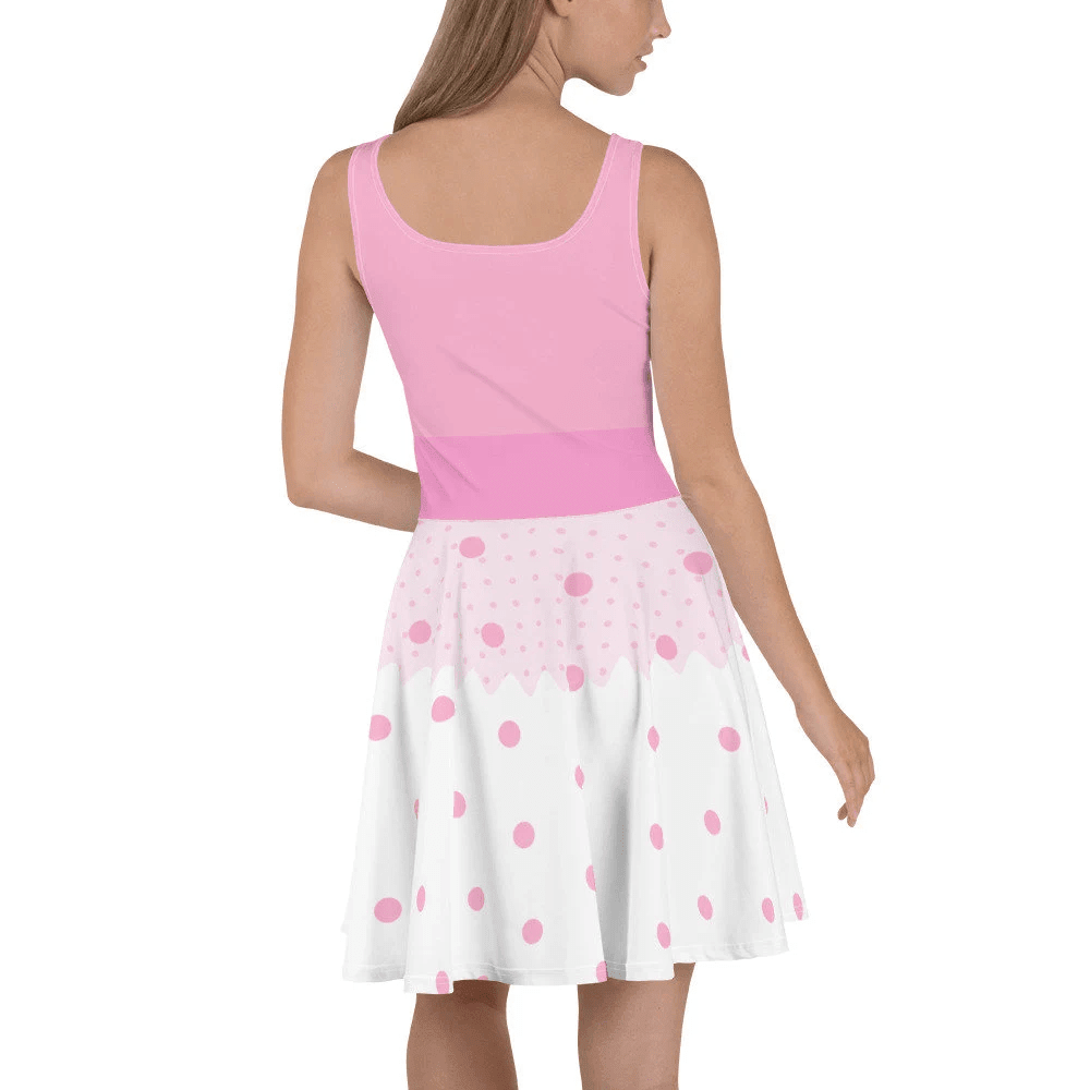 1681529759255a633893