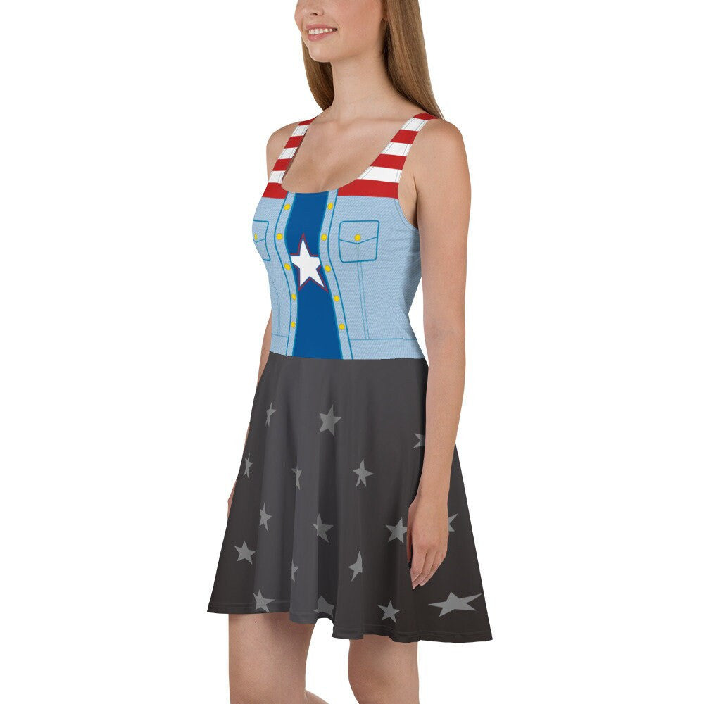 16815297593c85391239