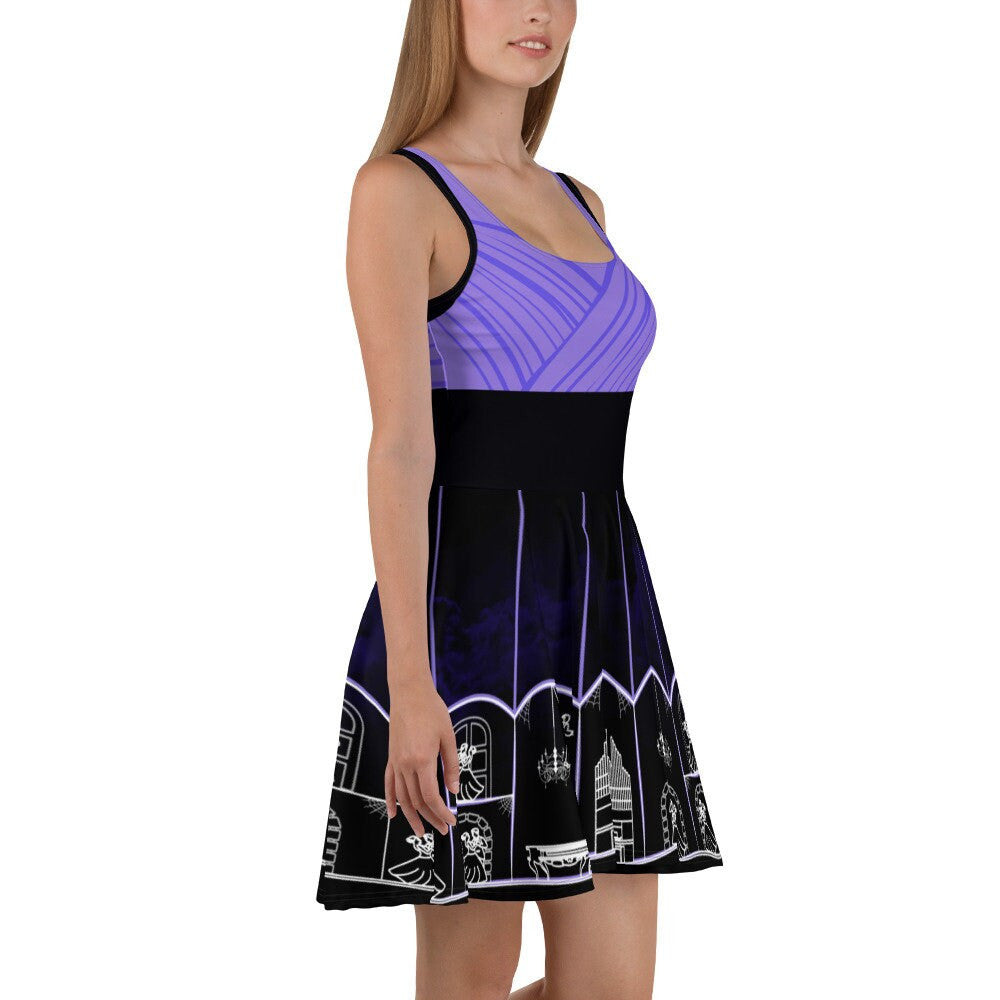 1681529759456f9d1f21