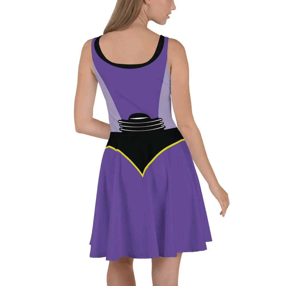 168152975988230cb23d