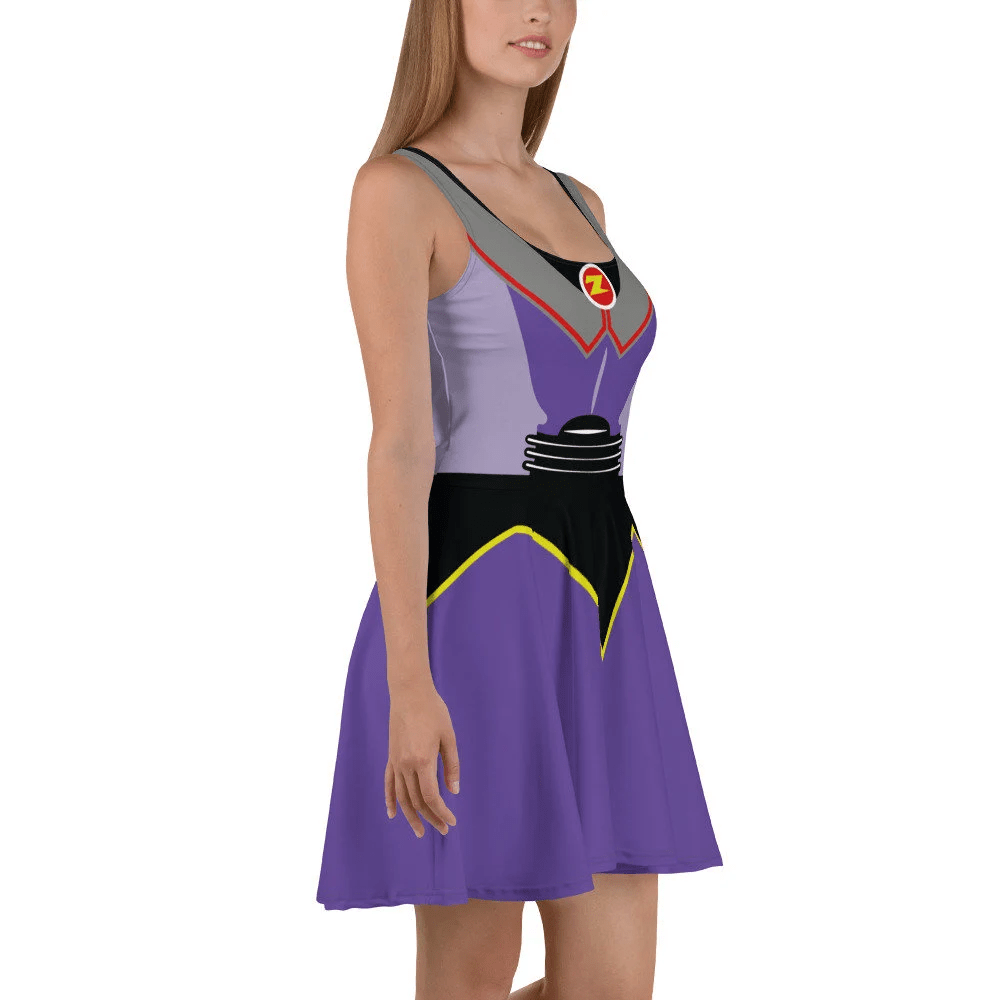 1681529759a572f80e44