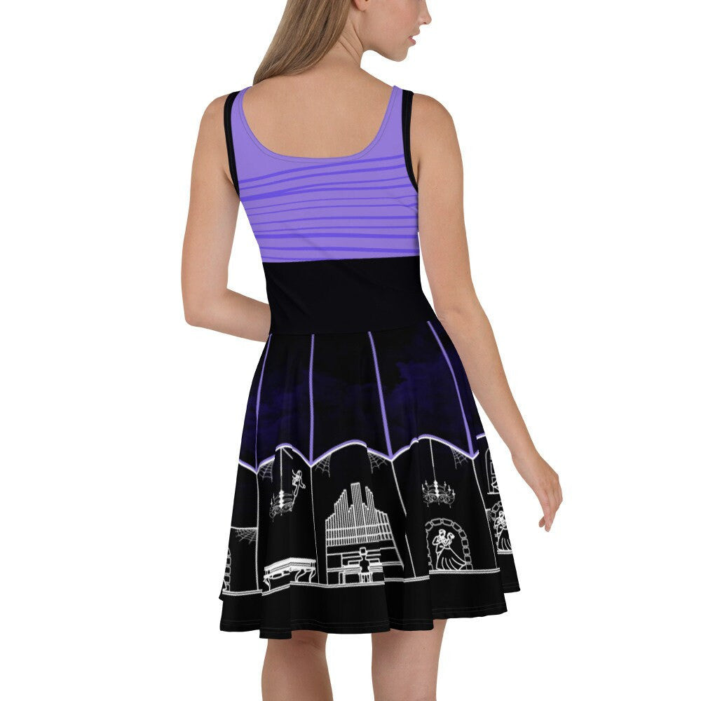 1681529759c32045a67e