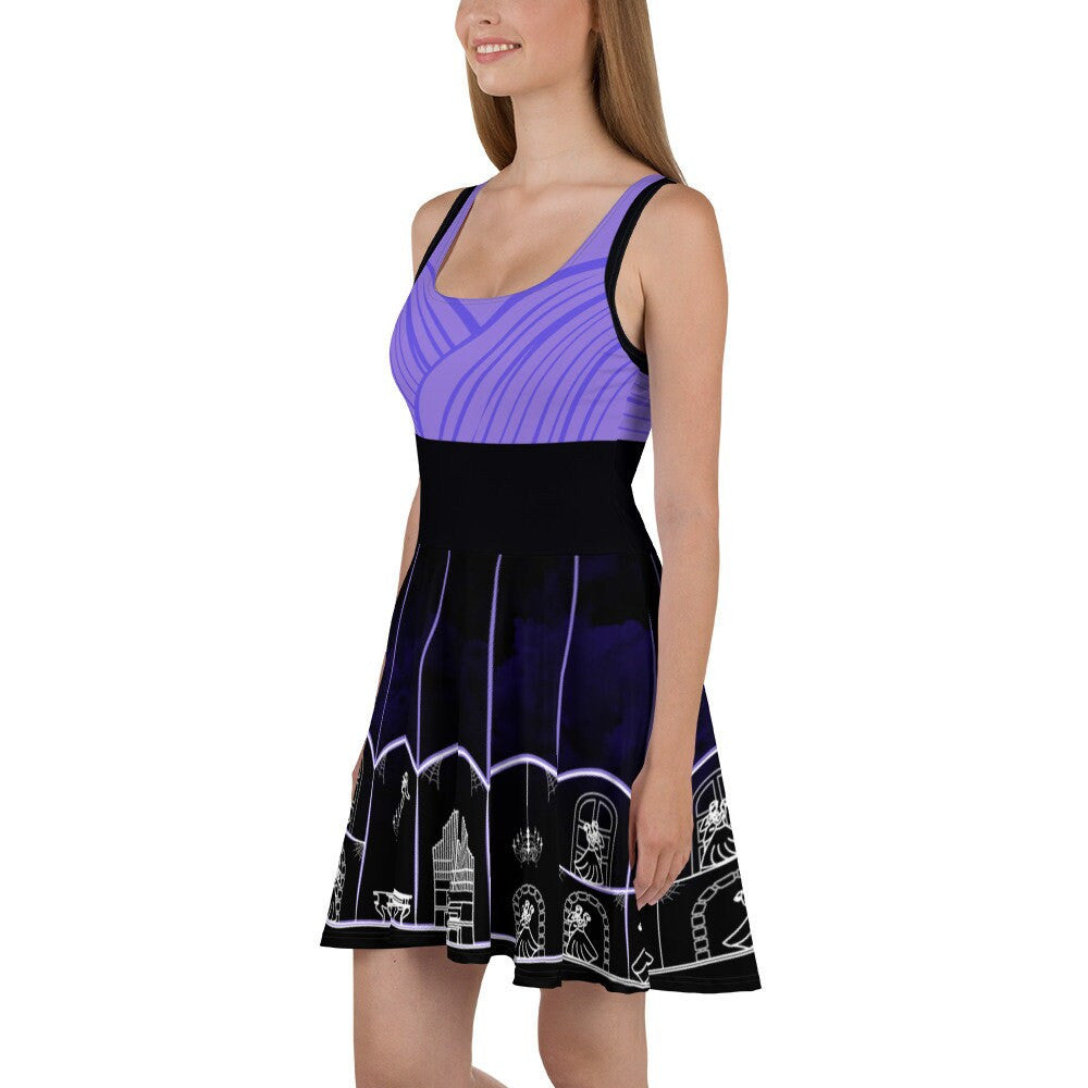 1681529759f504763692