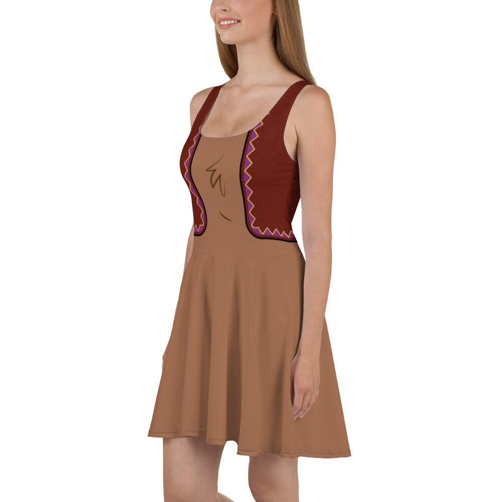 16815297605a5981107e