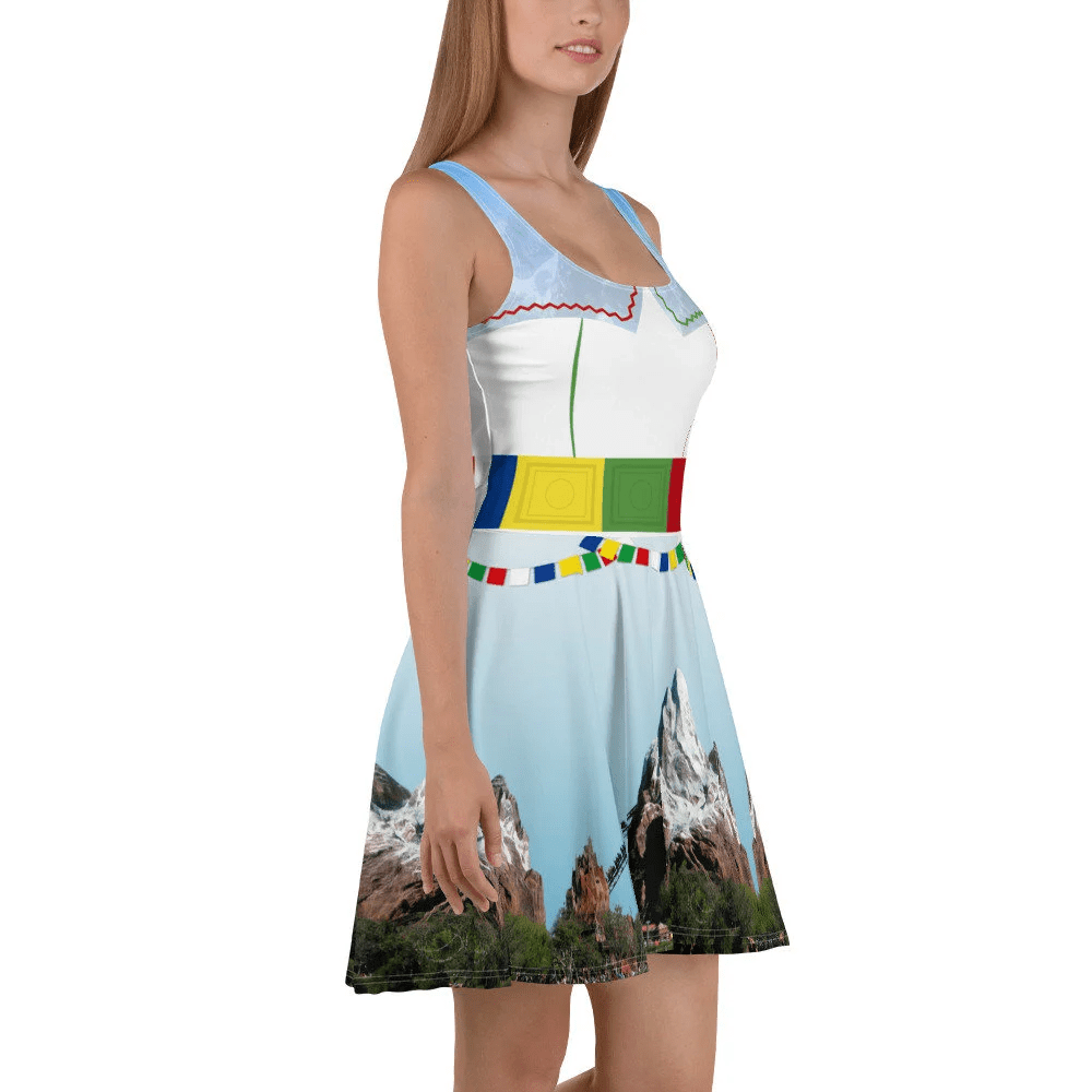 16815297608c9bbcec5f