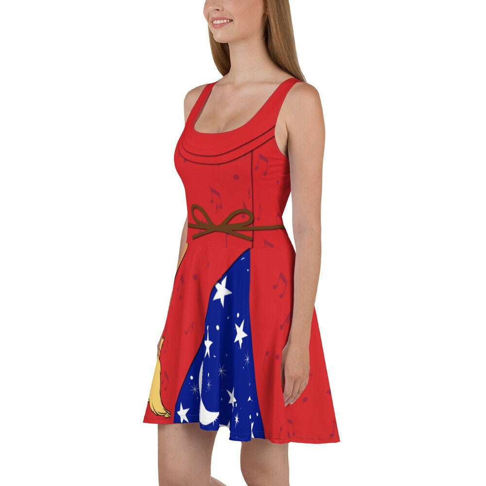 16815297608db1499799