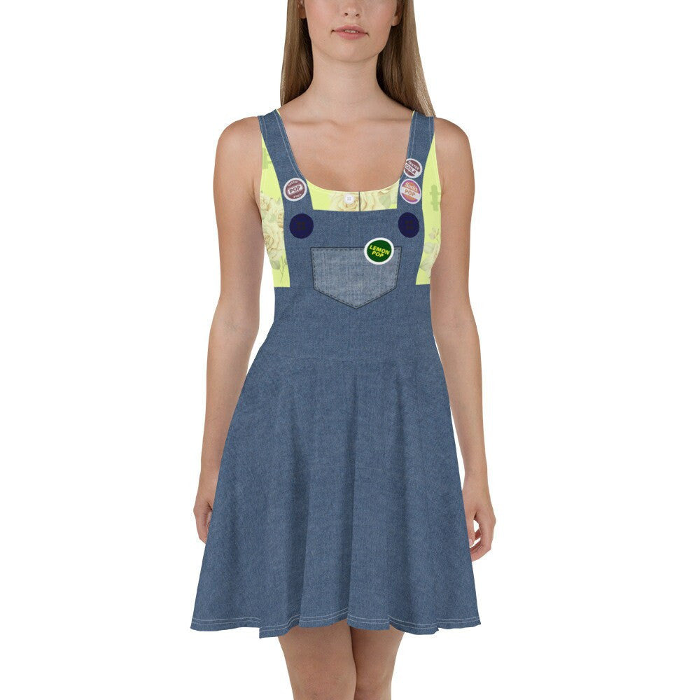 1681529760cfda4592eb