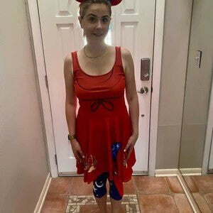 1681529760d2fa69e946