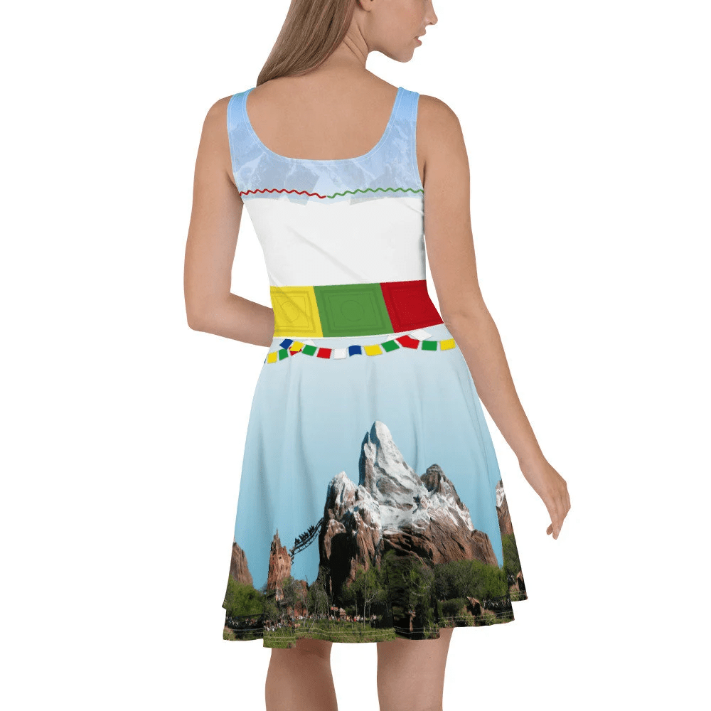 1681529760d84d1c8c4d