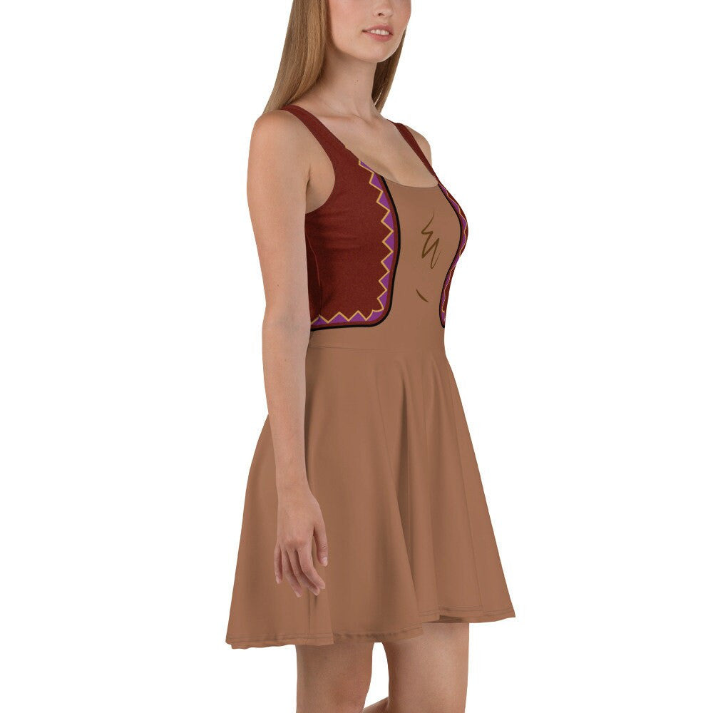 1681529760ecfb92a598