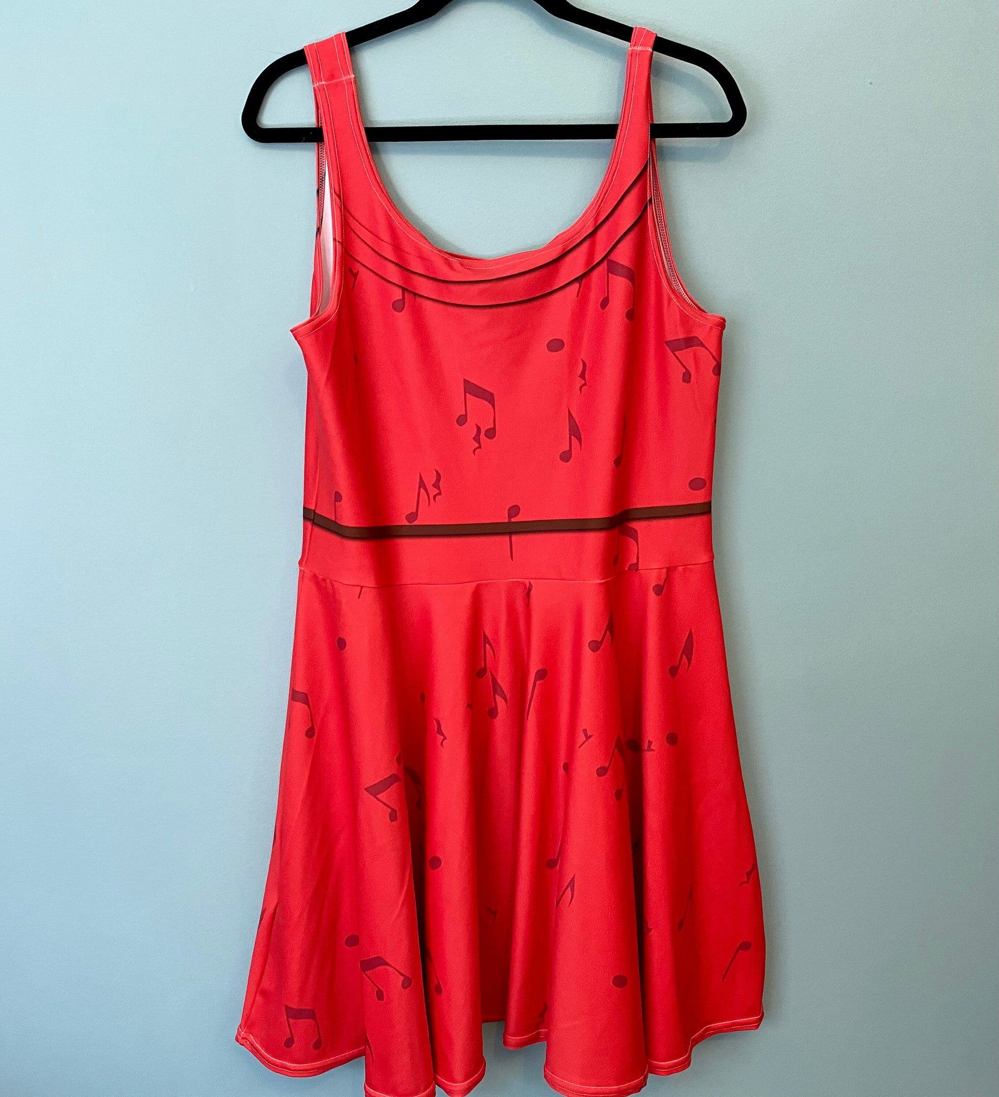 168152976109bc541b34