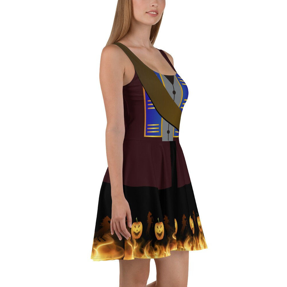 16815297611a60acfb70