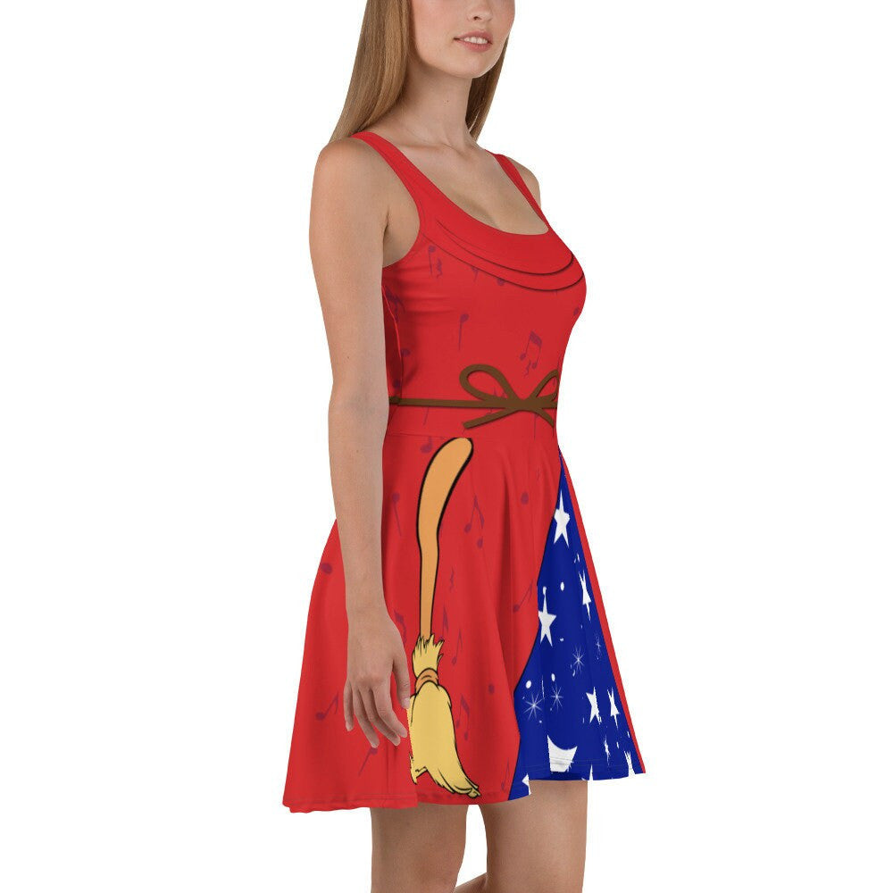 16815297612fbe5ffb5e