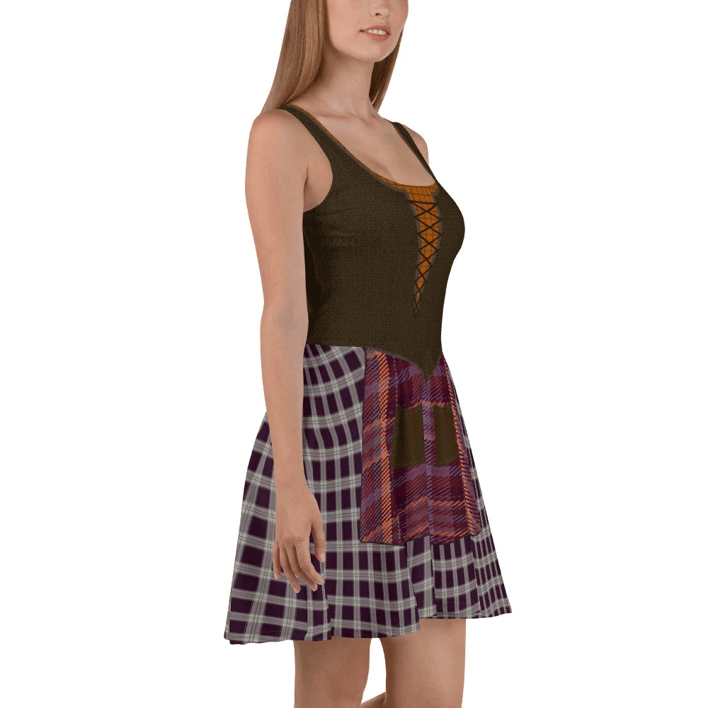 168152976185381603d5