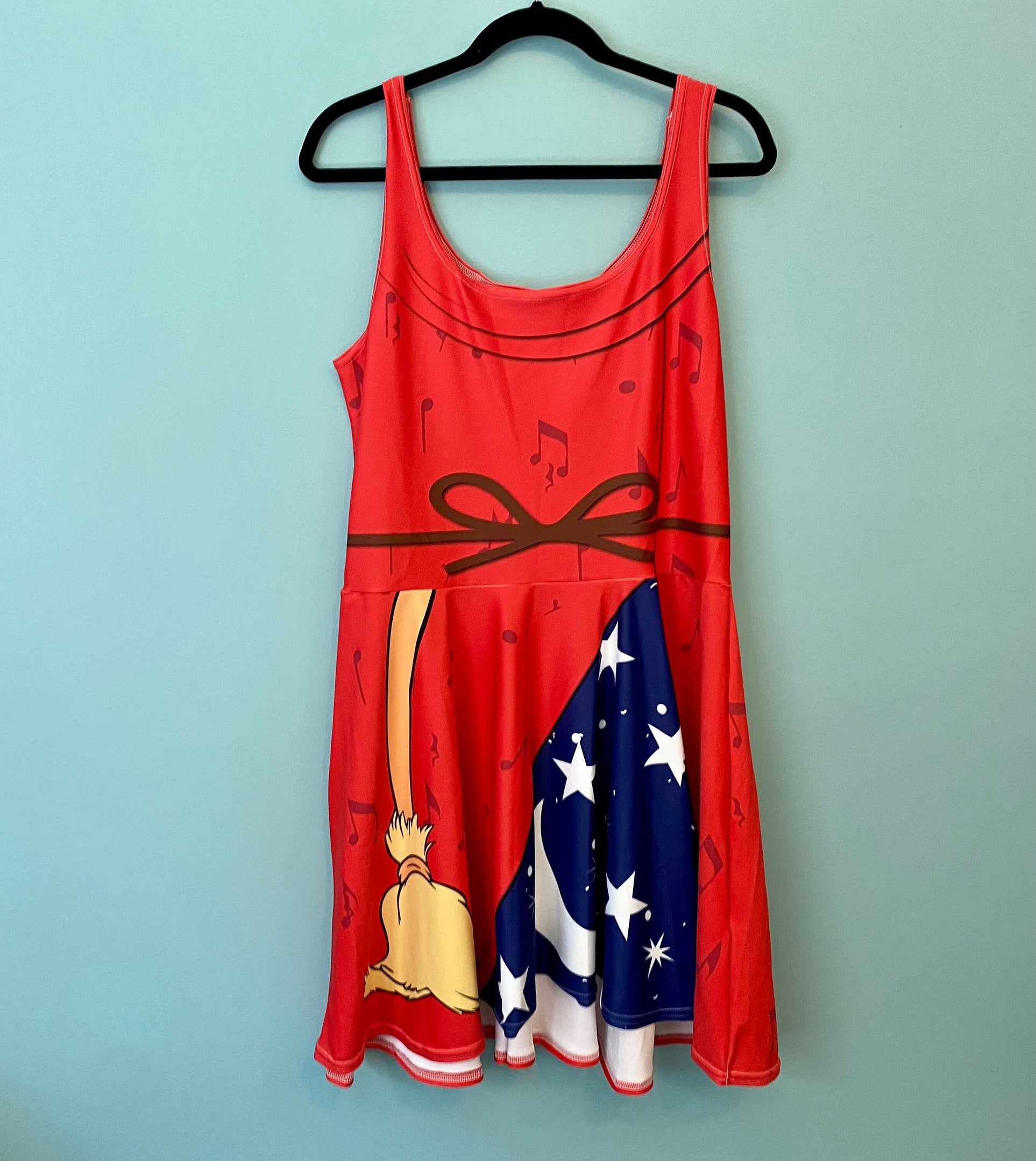 1681529761aa9839b465