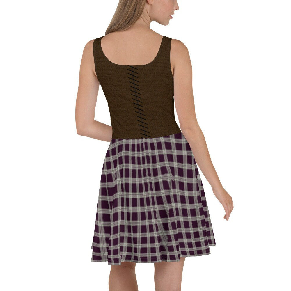 1681529761ad294460df