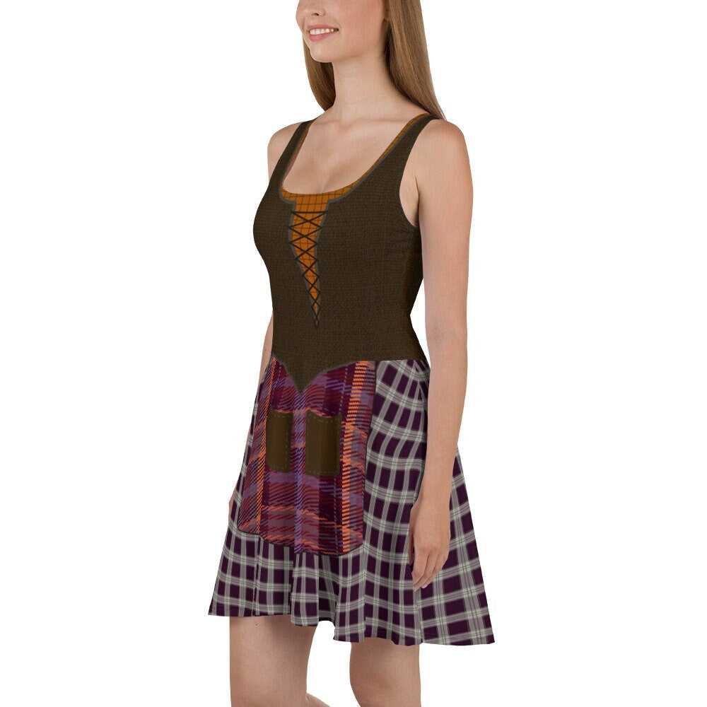 1681529761b3b758fed6