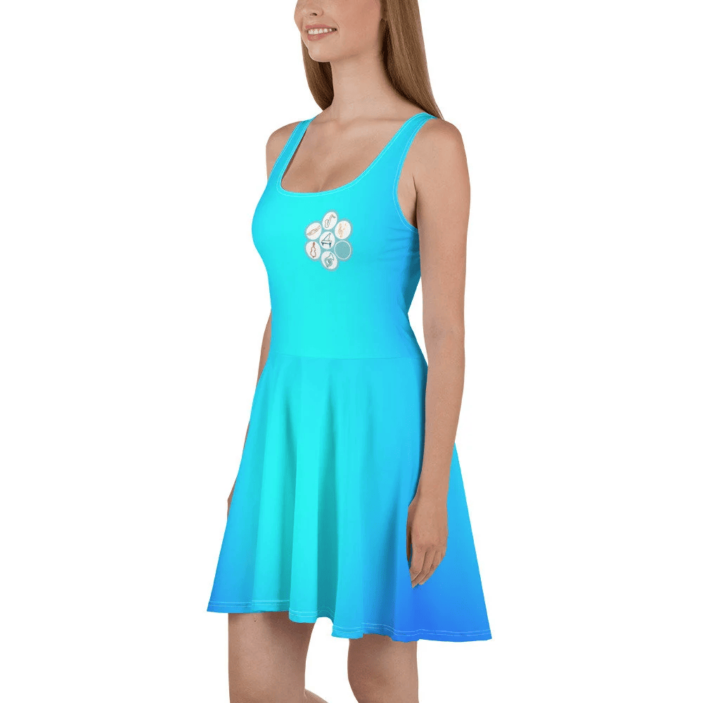 1681529761b9609fcf9b