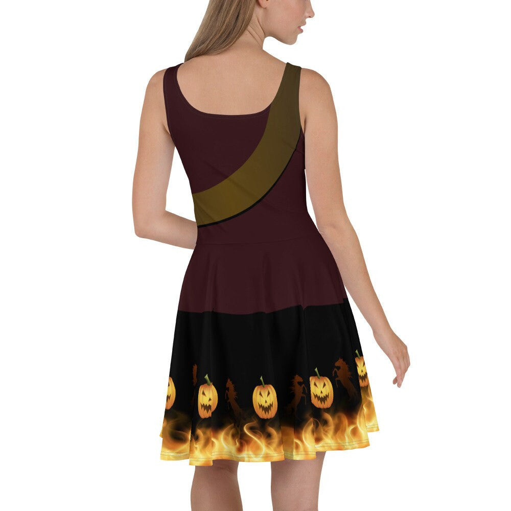 1681529761bf288d2f6d