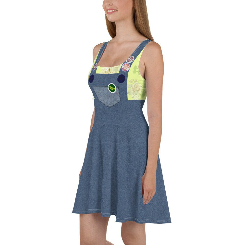 1681529761d09e619618