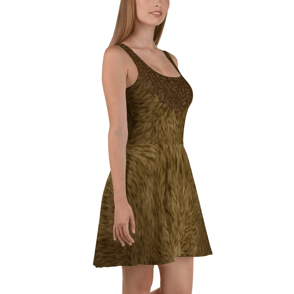 1681529761eae134db24