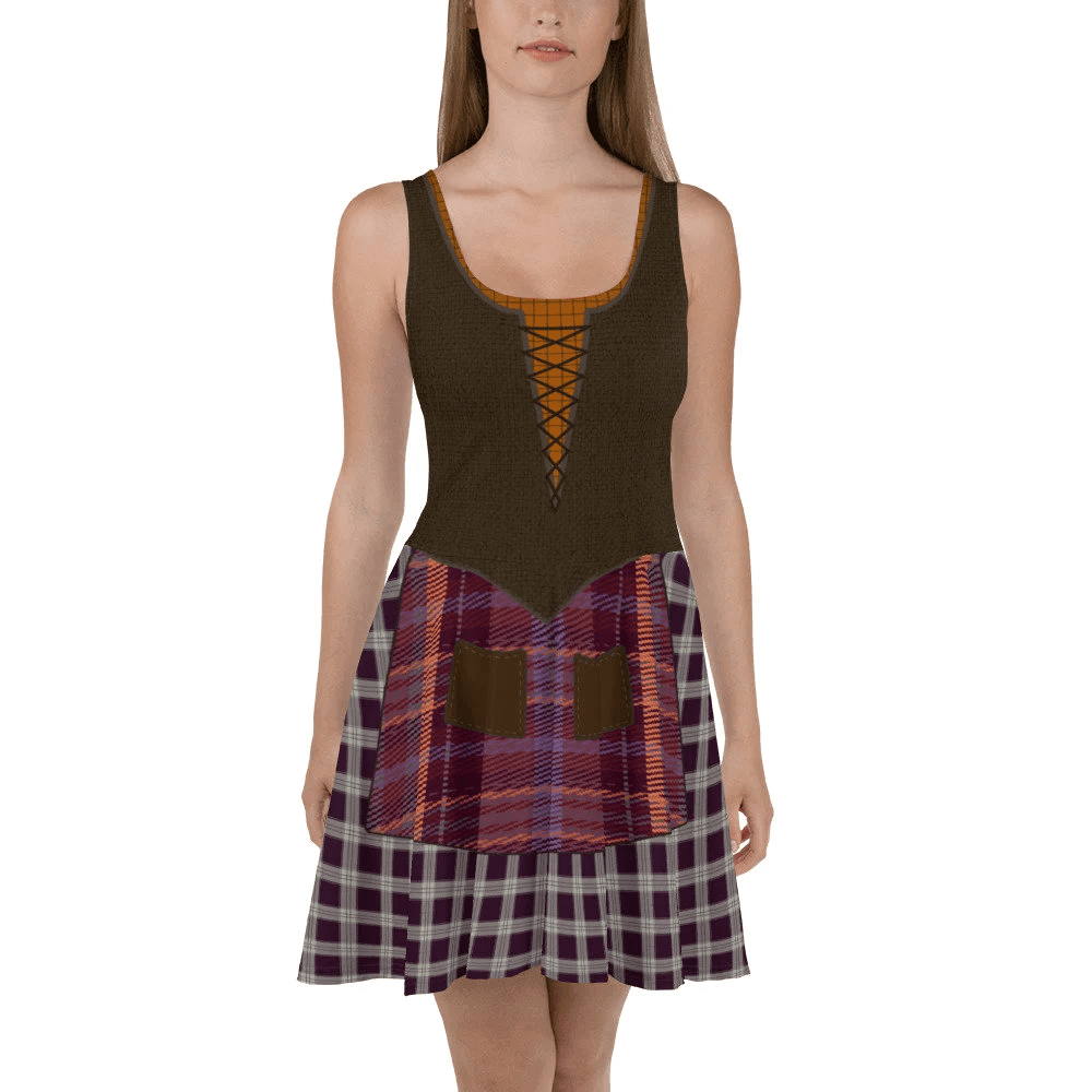 1681529761f90dc974a4