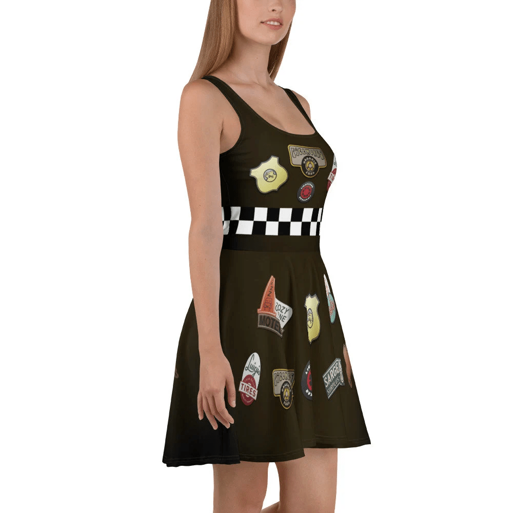 16815297623d2c0ff8d2