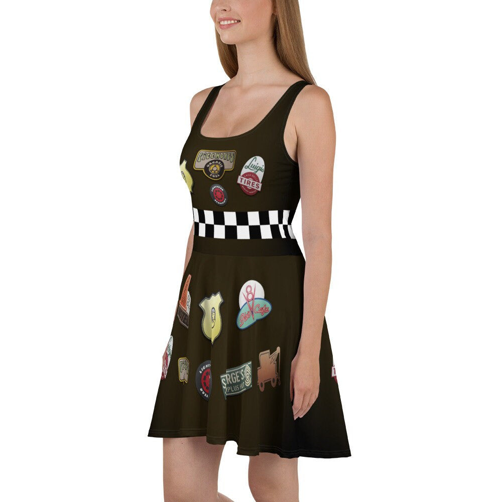 168152976241050819b3