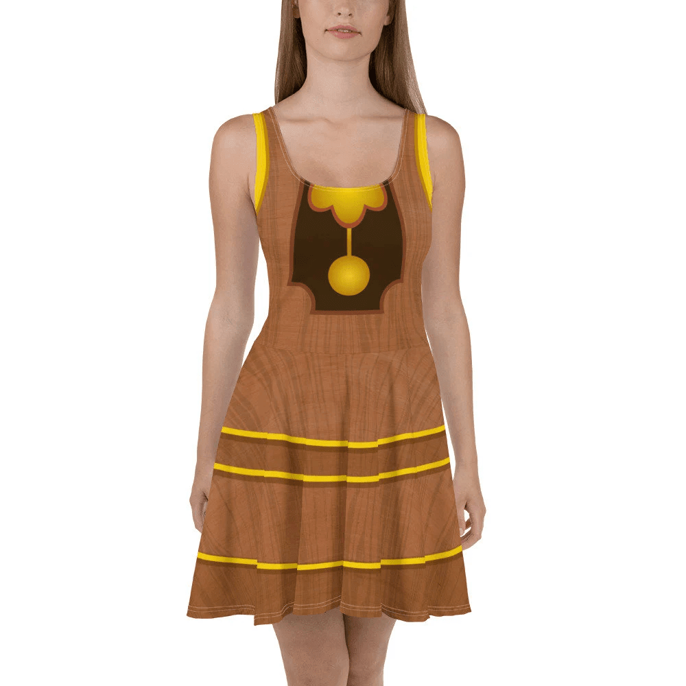 1681529762506975b004