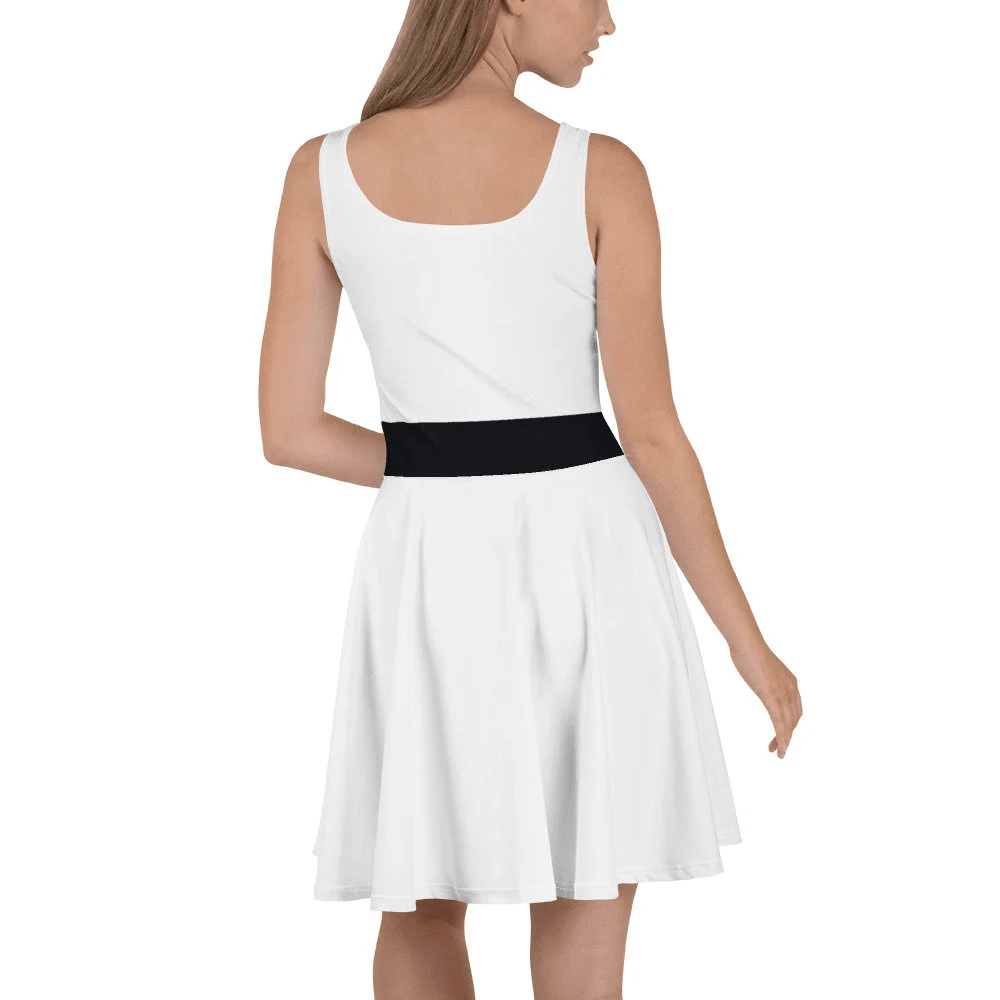 16815297625c9e0334a4