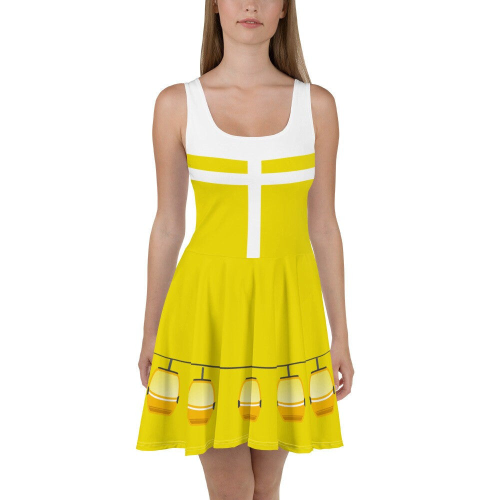 16815297629b564ecaa0