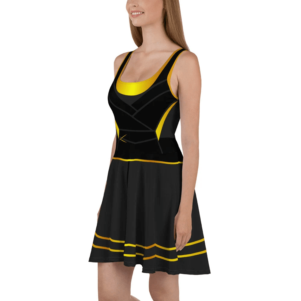 1681529762a9c48fbdc1