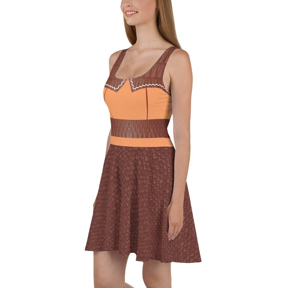 16815297632cbd4982b1