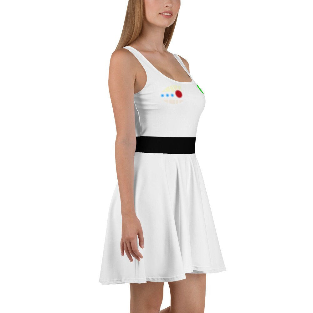 1681529763838b28a606