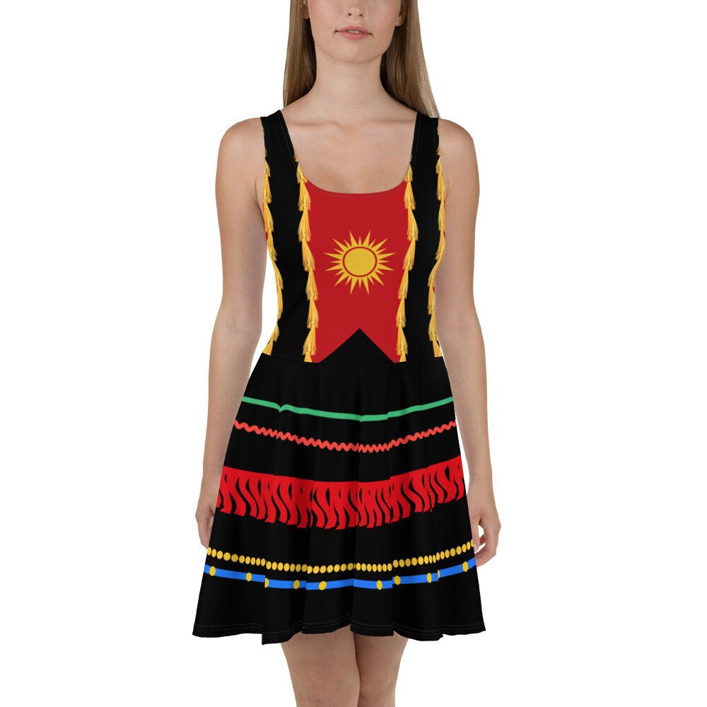 16815297639fcf701e4f