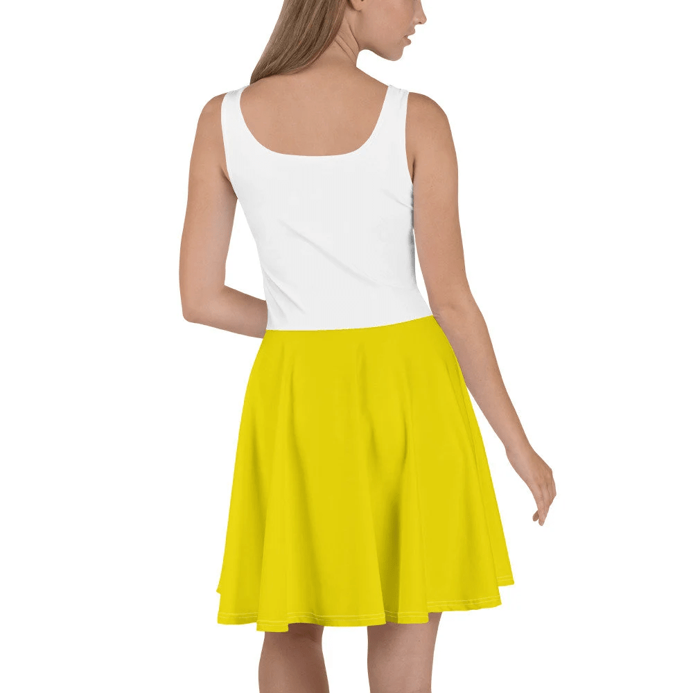 1681529763c868e8d9be