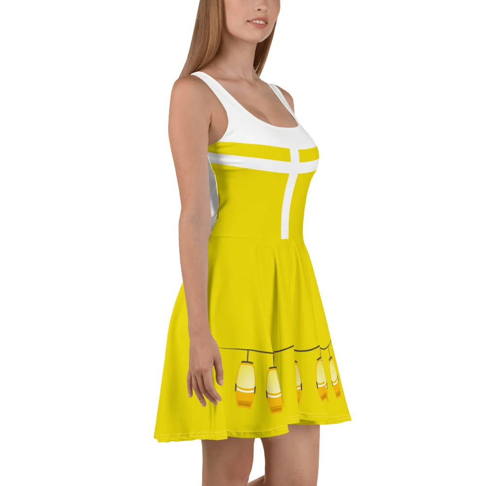 1681529763d5a0b5bb27