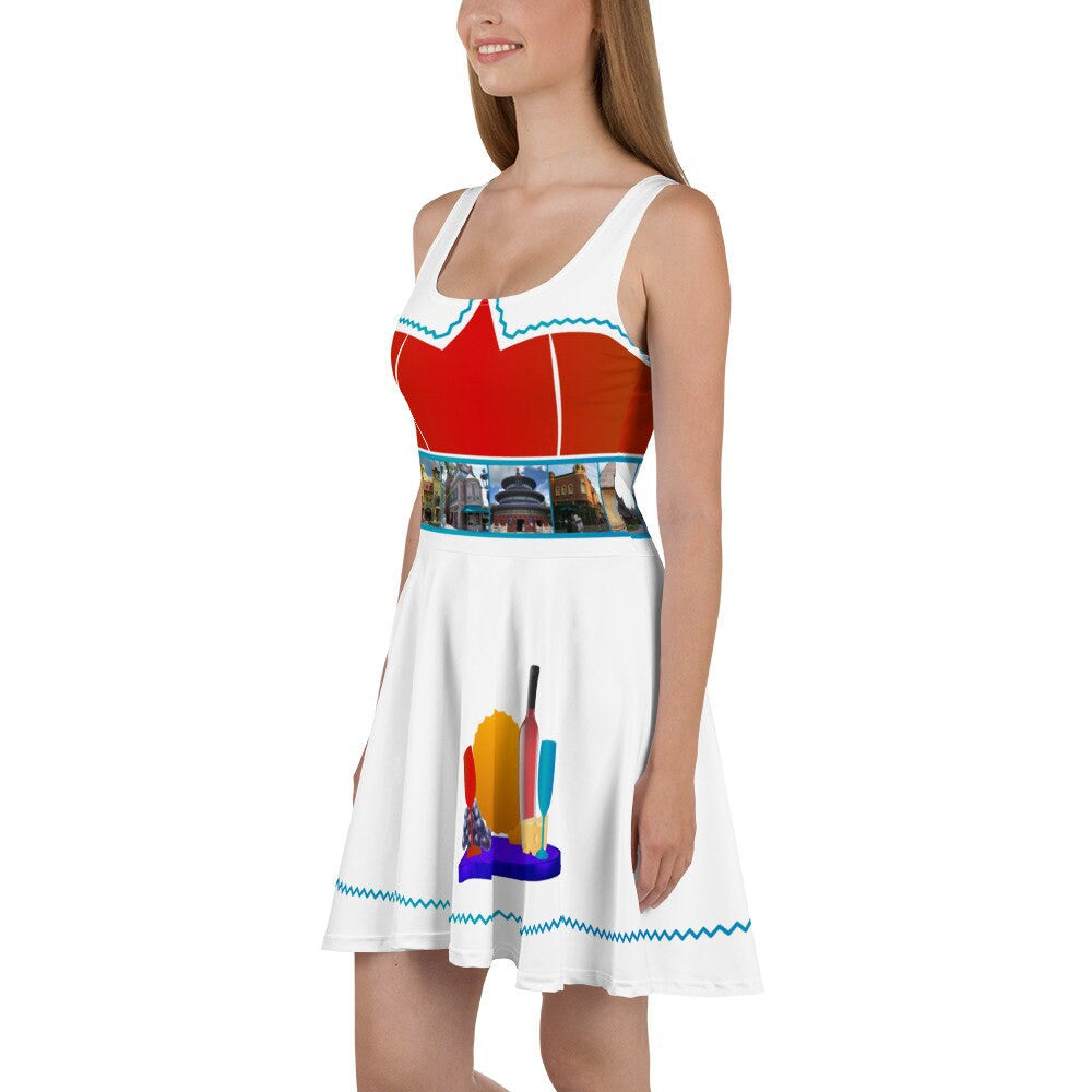 1681529763d6694f7ea2