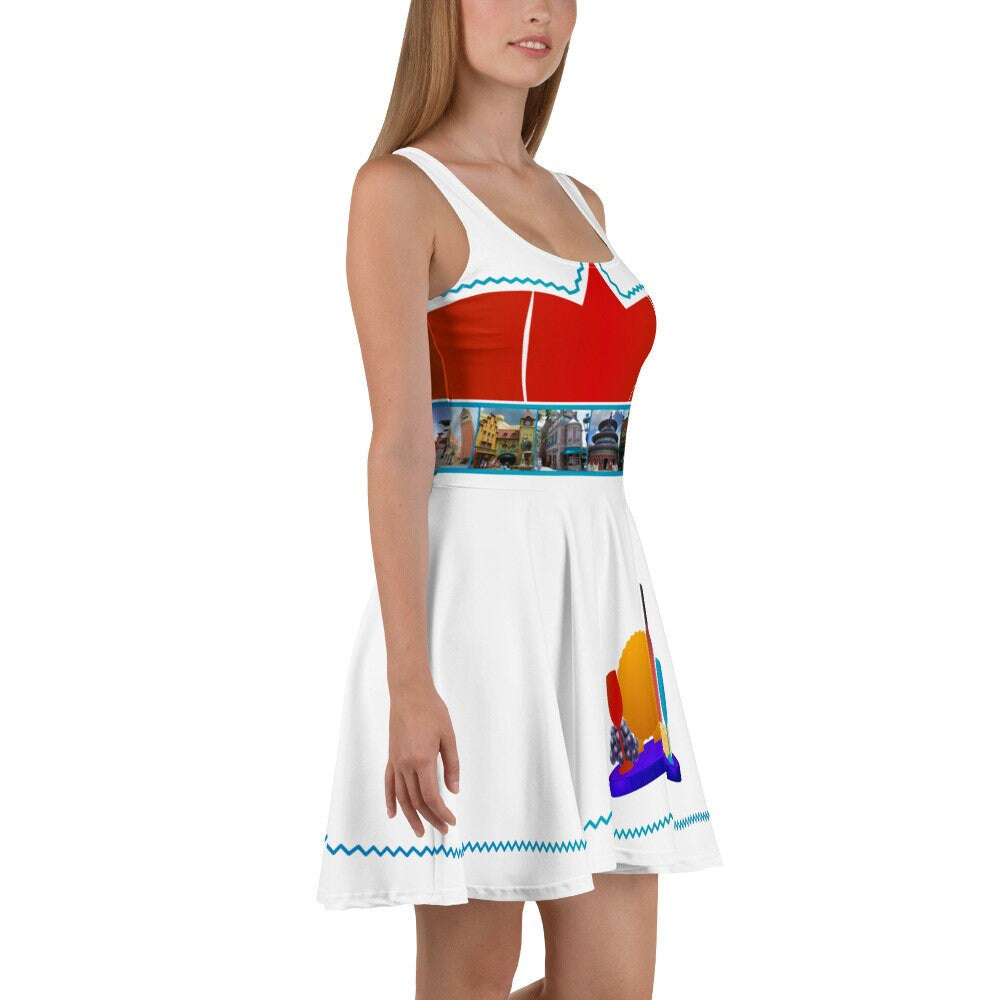 1681529763dc1fe2b654