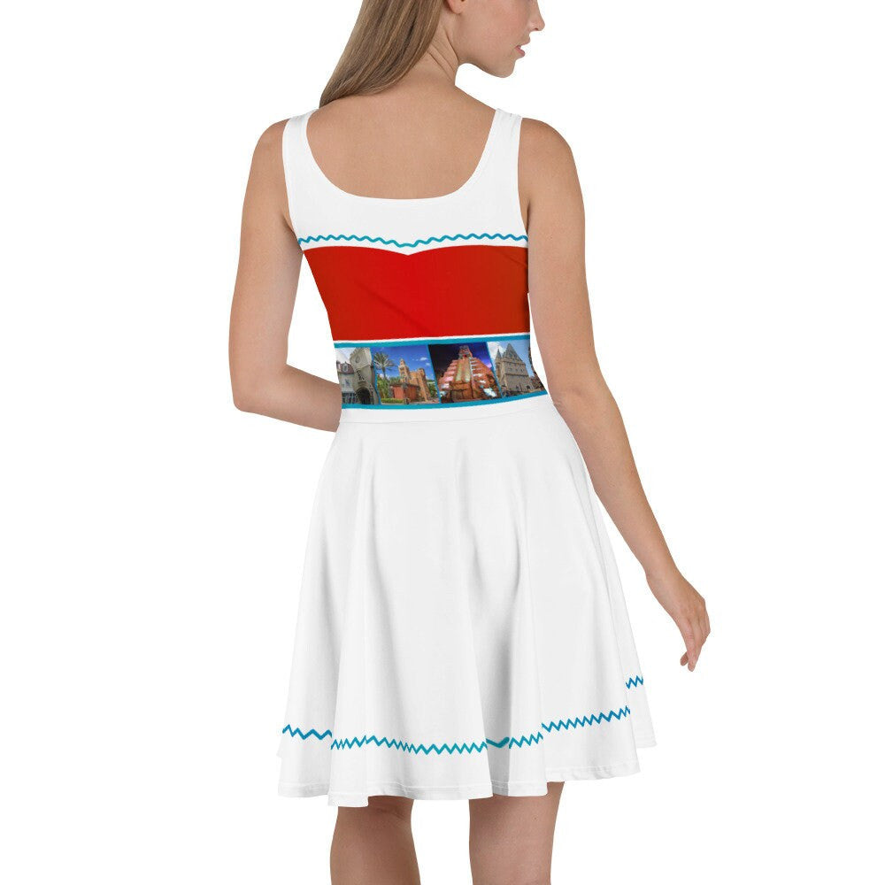 1681529763f98f23b207