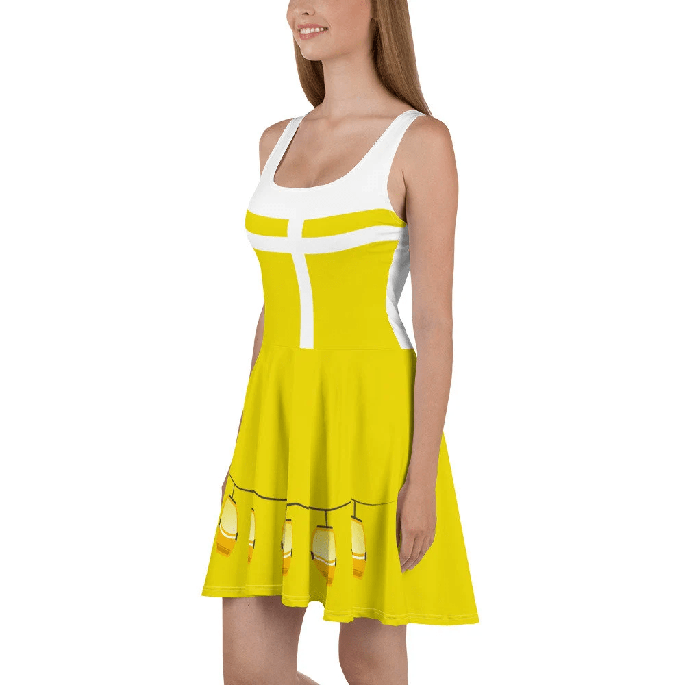 1681529763fe216c5347