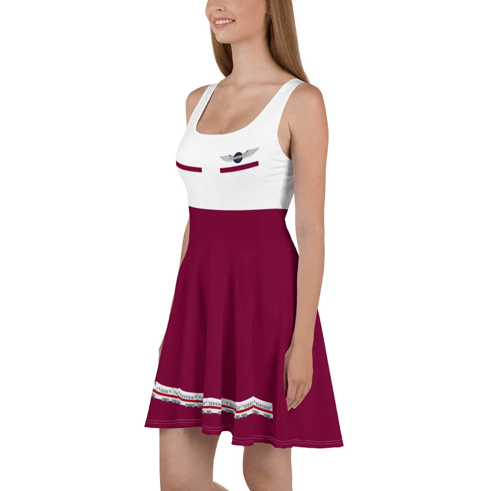 168152976449440ace26