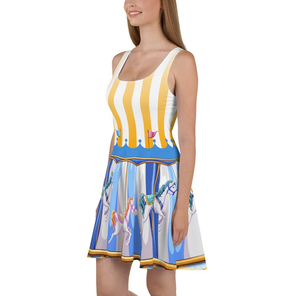 168152976465e5dbb701