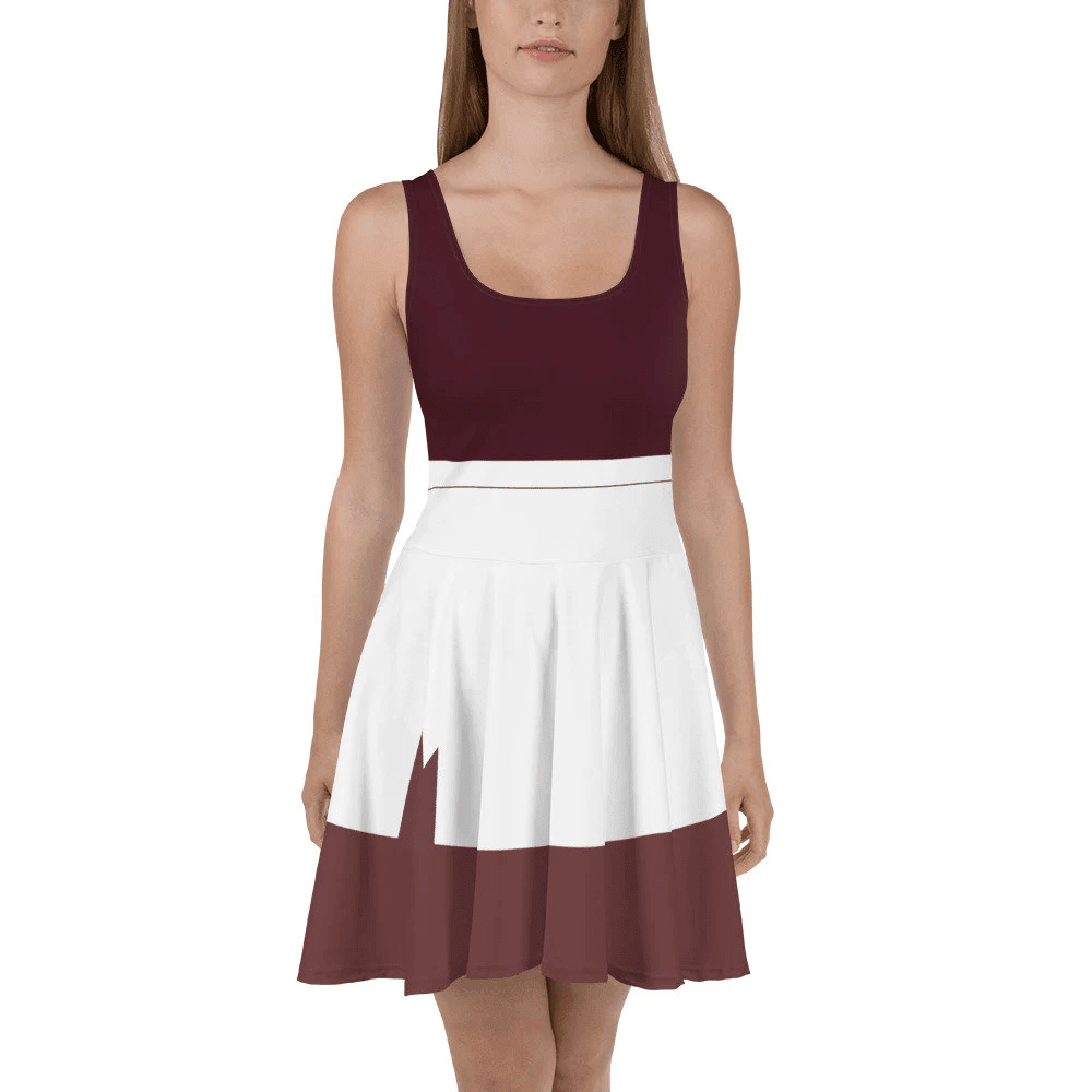 1681529764ad94cc53b8